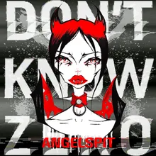 Don’t Know Zero