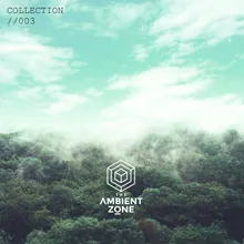 The Ambient Zone: Collection 003 - Continuous Mix