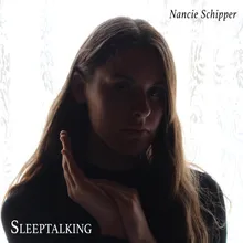 Sleeptalking