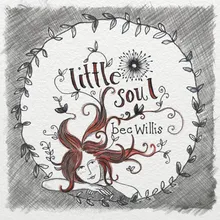 Little Soul