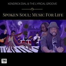 Spoken Soul: Interlude, Pt. 2