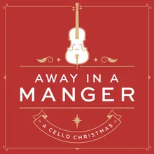 Away in a Manger