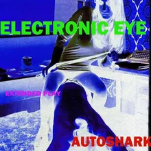 Autoshark 3 (I Really Like That Dub)
