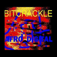 Afro Digital (Part Five)