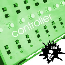 Controller