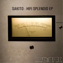 Hi-Fi Splendid