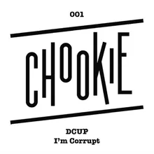 I'm Corrupt