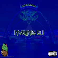 Nvrlnd 0.1