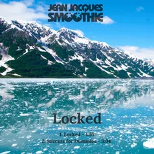 Locked