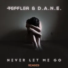 Never Let Me Go