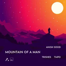 Mountain of a Man