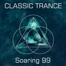 The Secret of Trance