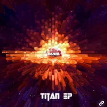 Titan