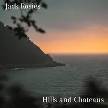 Hills and Chateaus