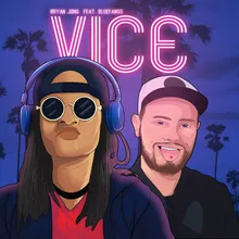 Vice