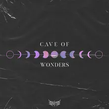 Cave of Wonders