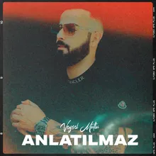 Anlatılmaz