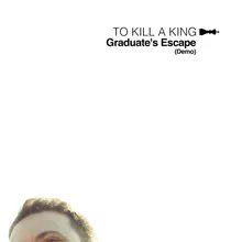 Graduate's Escape