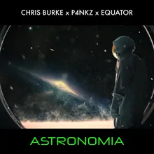 Astronomia