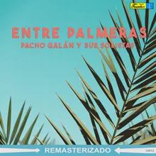 Entre Palmeras