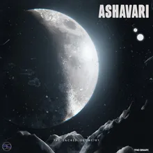 Ashavari