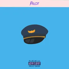 Pilot