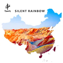 Silent Rainbow