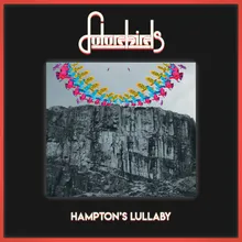 Hamptahn's Lullaby