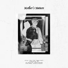 Mother's Nature
