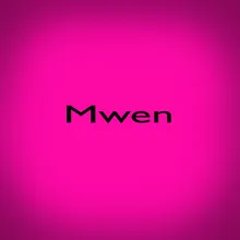 Mwen