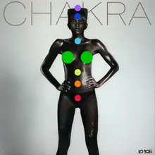 Chakra