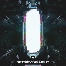 Retrieving Light