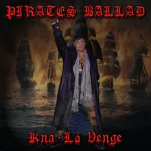 Pirates Ballad