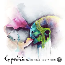 Fragmented Dreams, Pt. 1: Germination