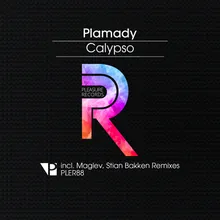 Calypso