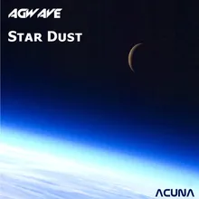 Star Dust