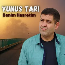 Yaktı Bıraktı