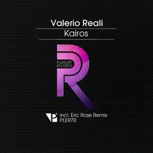 Kairos