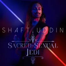 Sacred Sexual Jedi