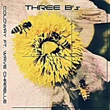 Three B's