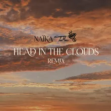 Head in the Clouds