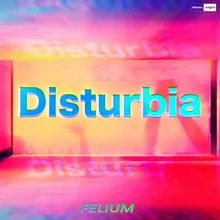 Disturbia