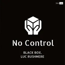 No Control