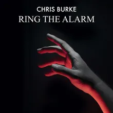 Ring the Alarm