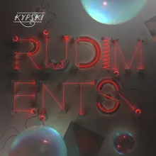 Rudiments
