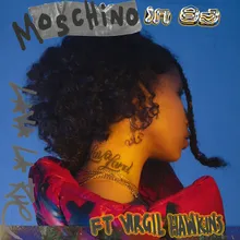 MOSCHINO IN 83