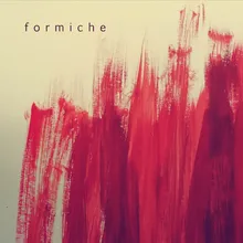 Formiche