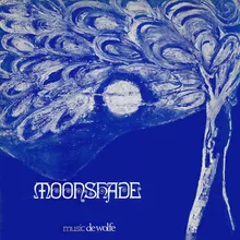 Moonshade