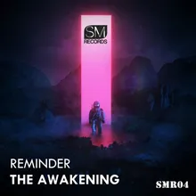 The Awakening