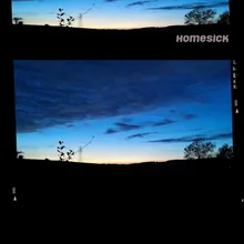 Homesick